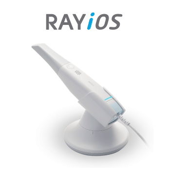 RAYiOS（レイiOS）